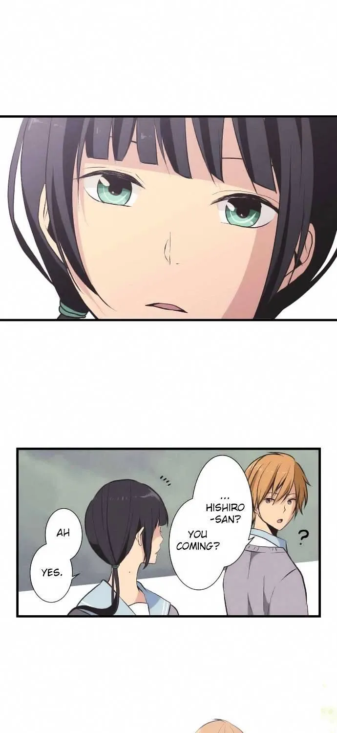 Relife - Page 10