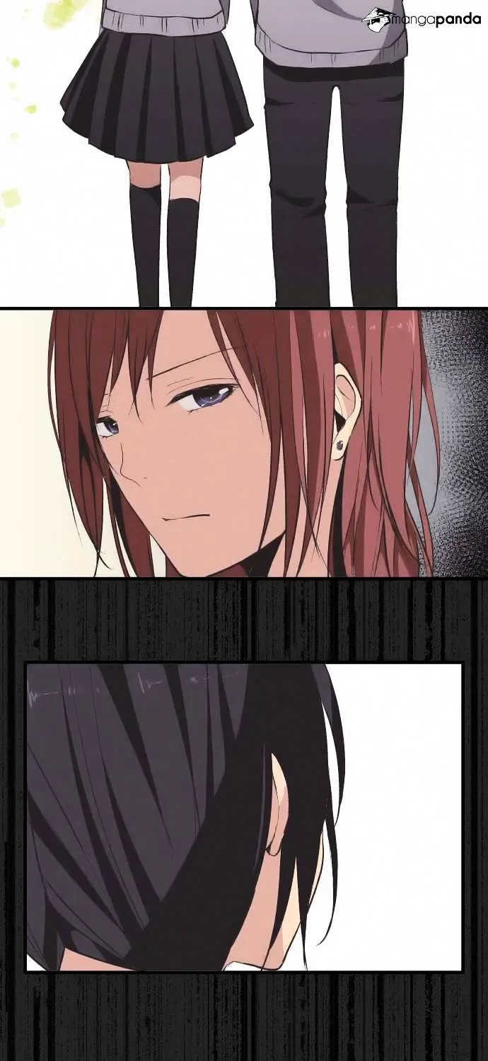 Relife - Page 12