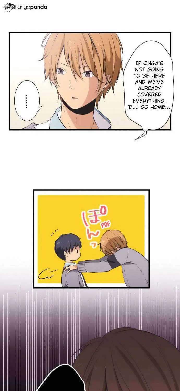 Relife - Page 2