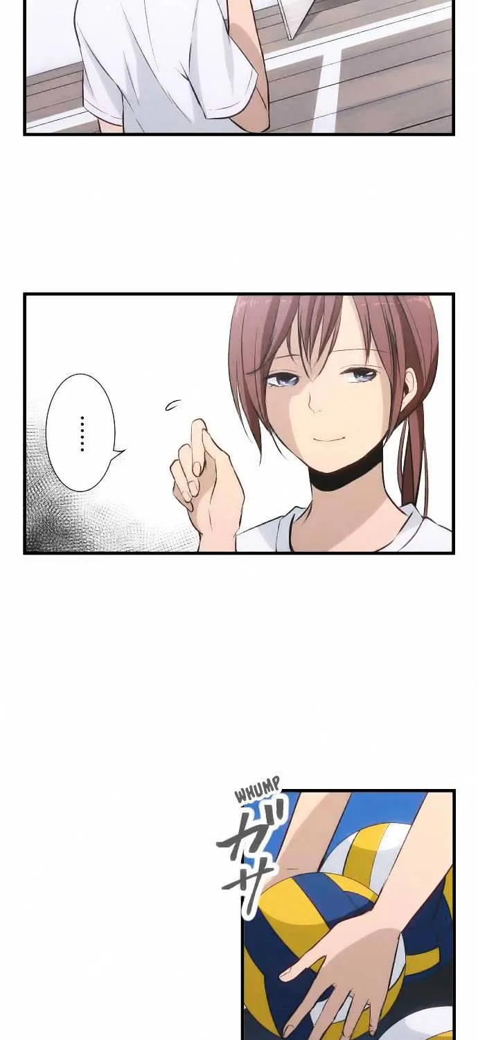 Relife - Page 30