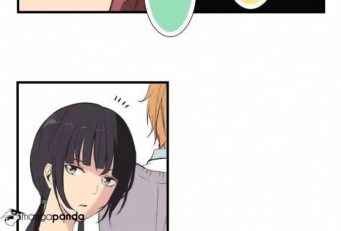 Relife - Page 7