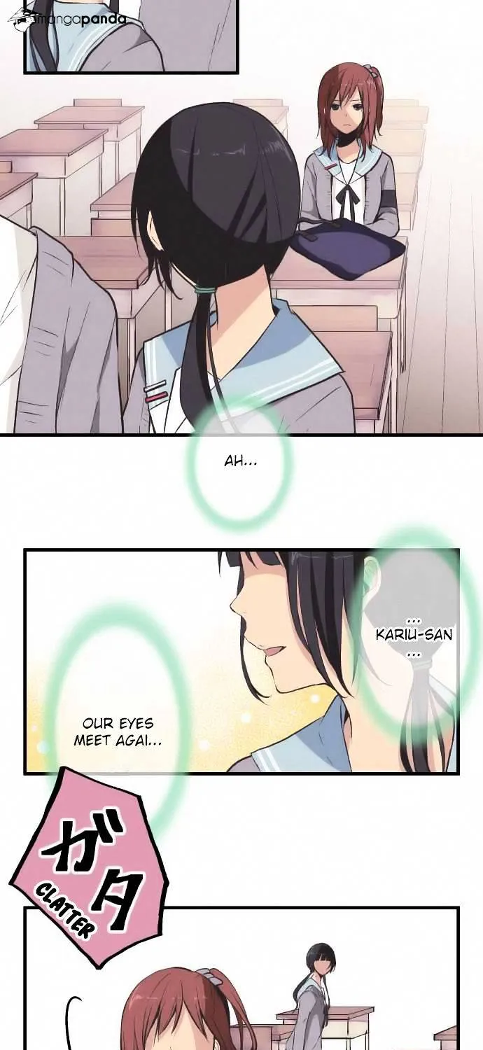 Relife - Page 8