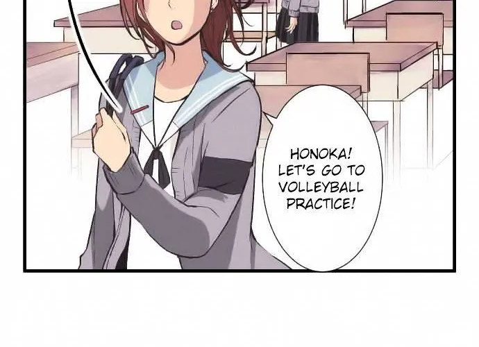 Relife - Page 9