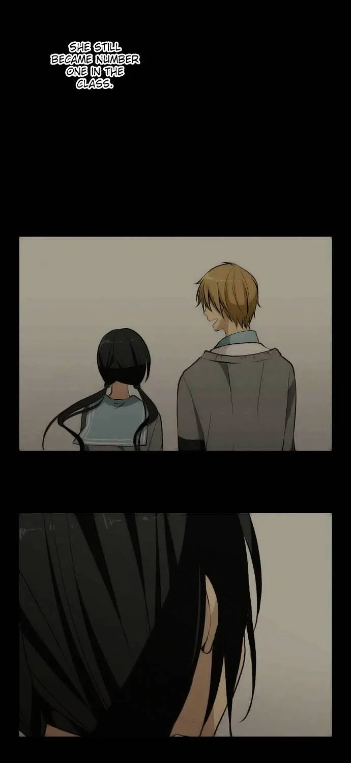 Relife - Page 18