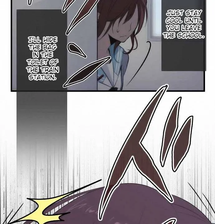 Relife - Page 31