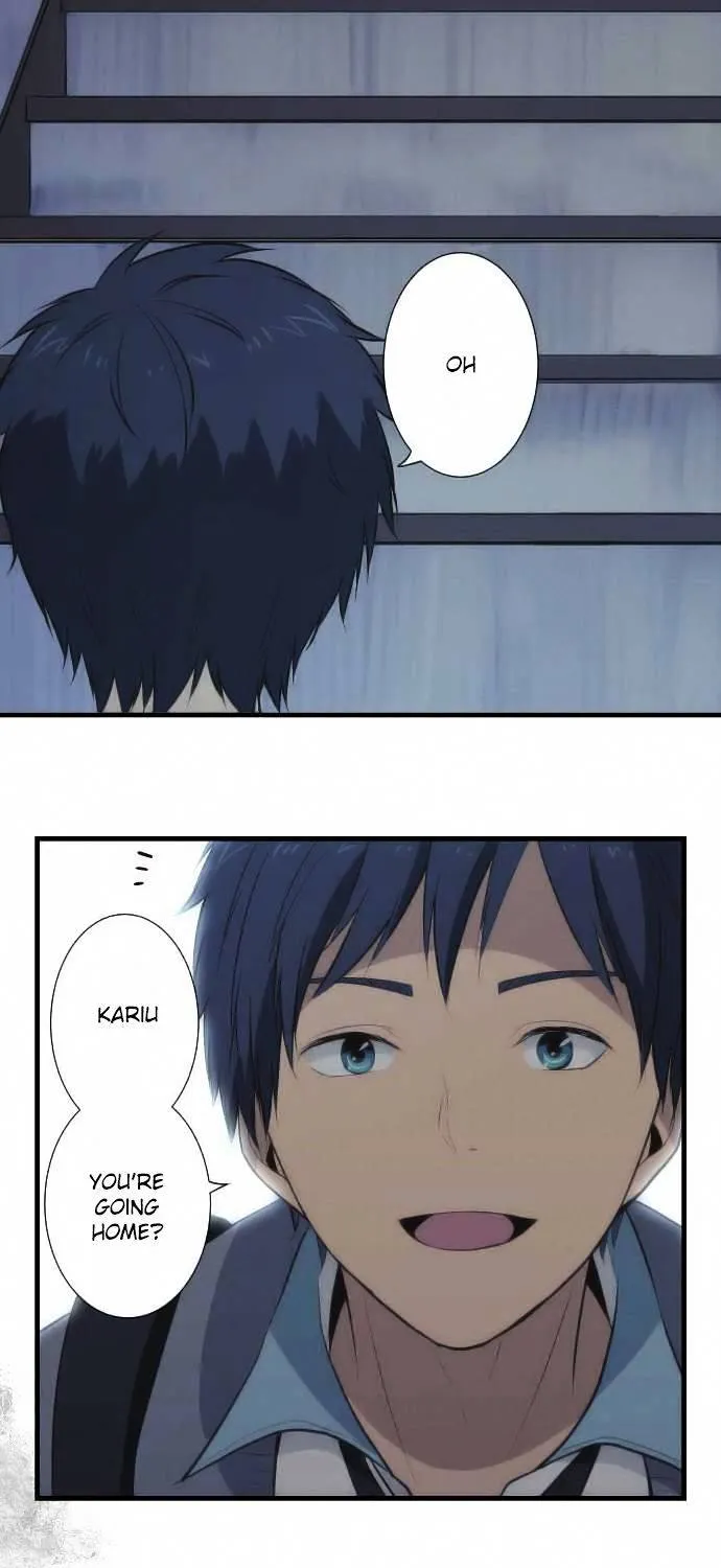 Relife - Page 34