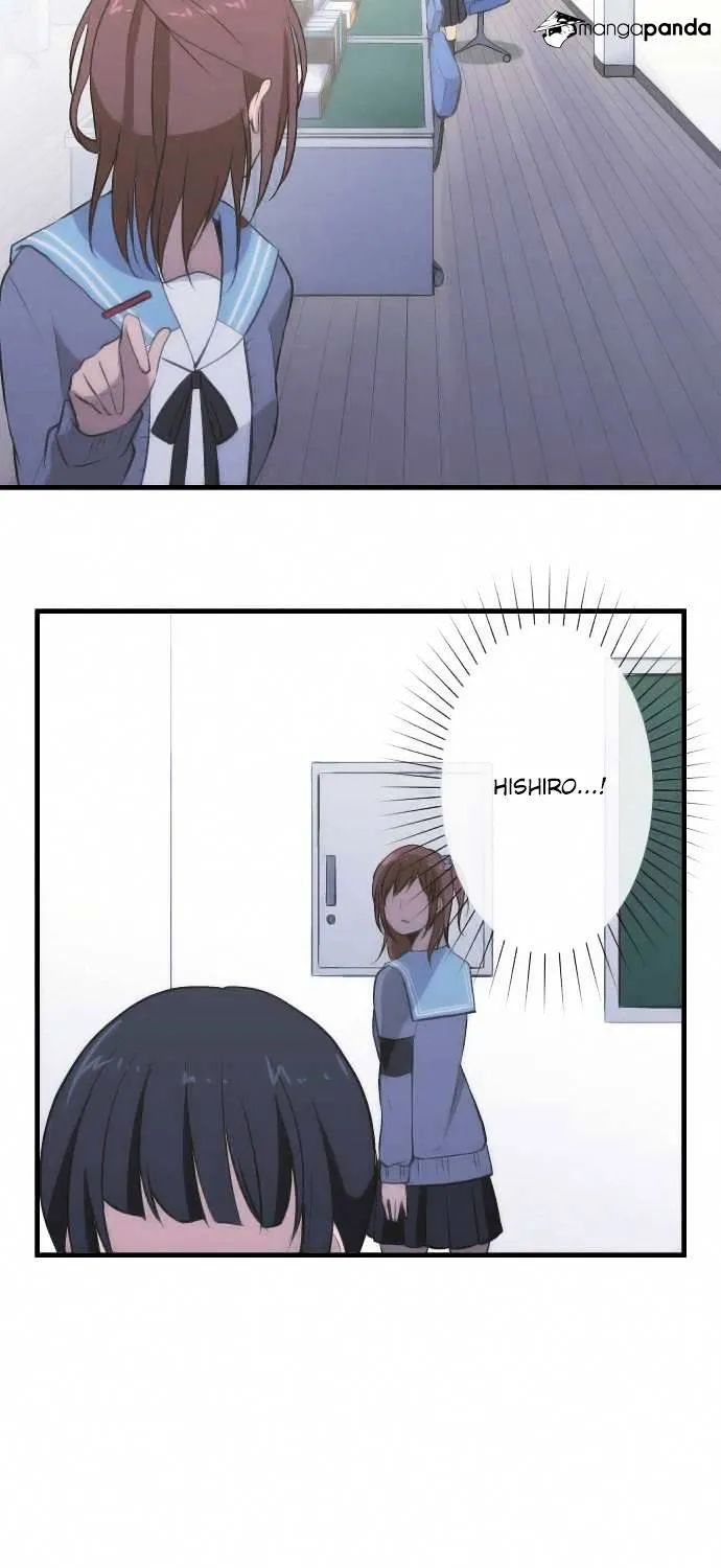 Relife - Page 6