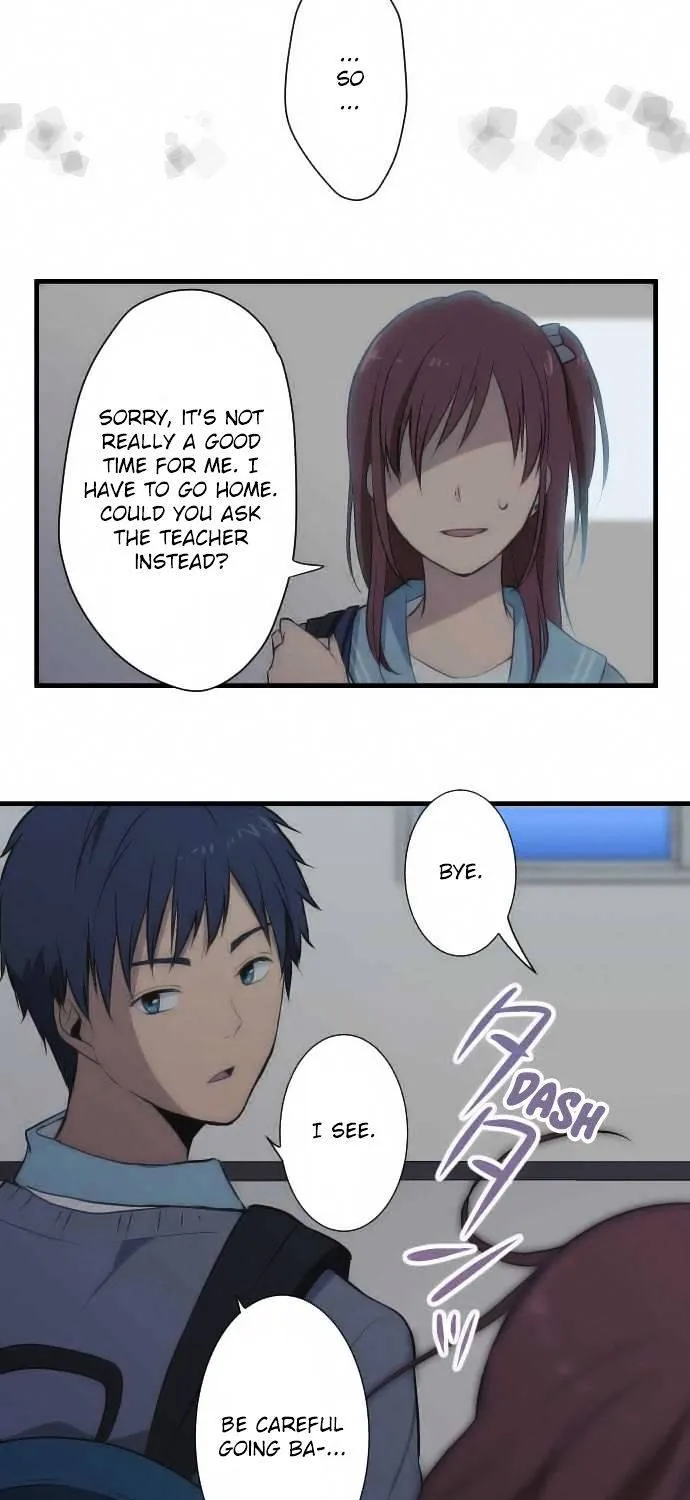 Relife - Page 10