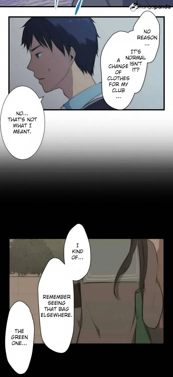 Relife - Page 16