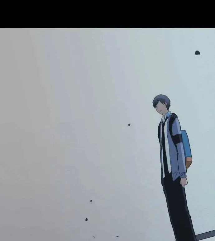 Relife - Page 19