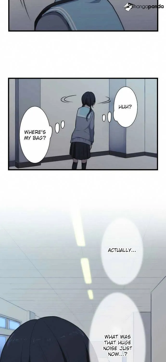 Relife - Page 34