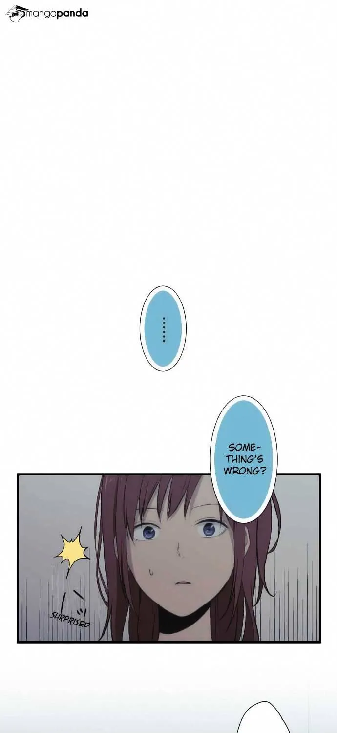 Relife - Page 4