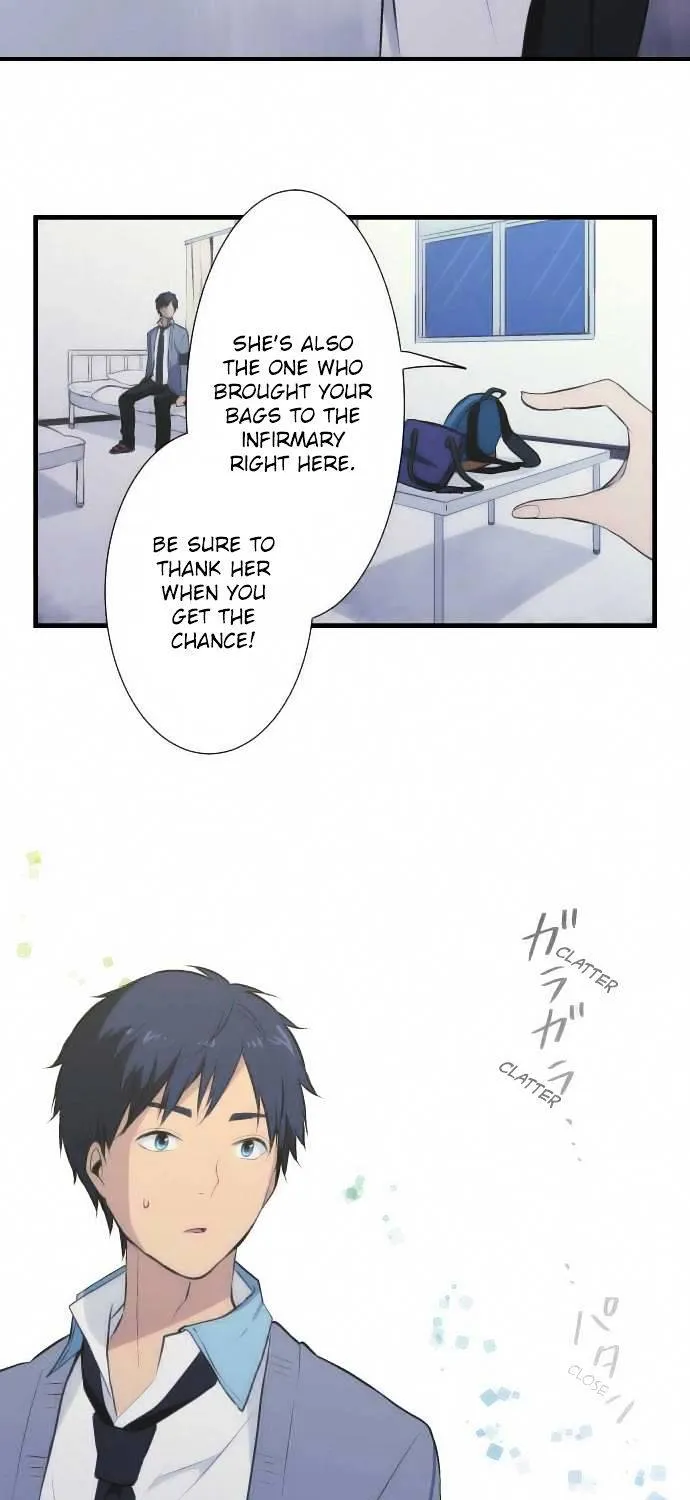 Relife - Page 10