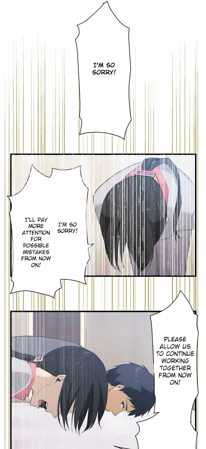 Relife - Page 26