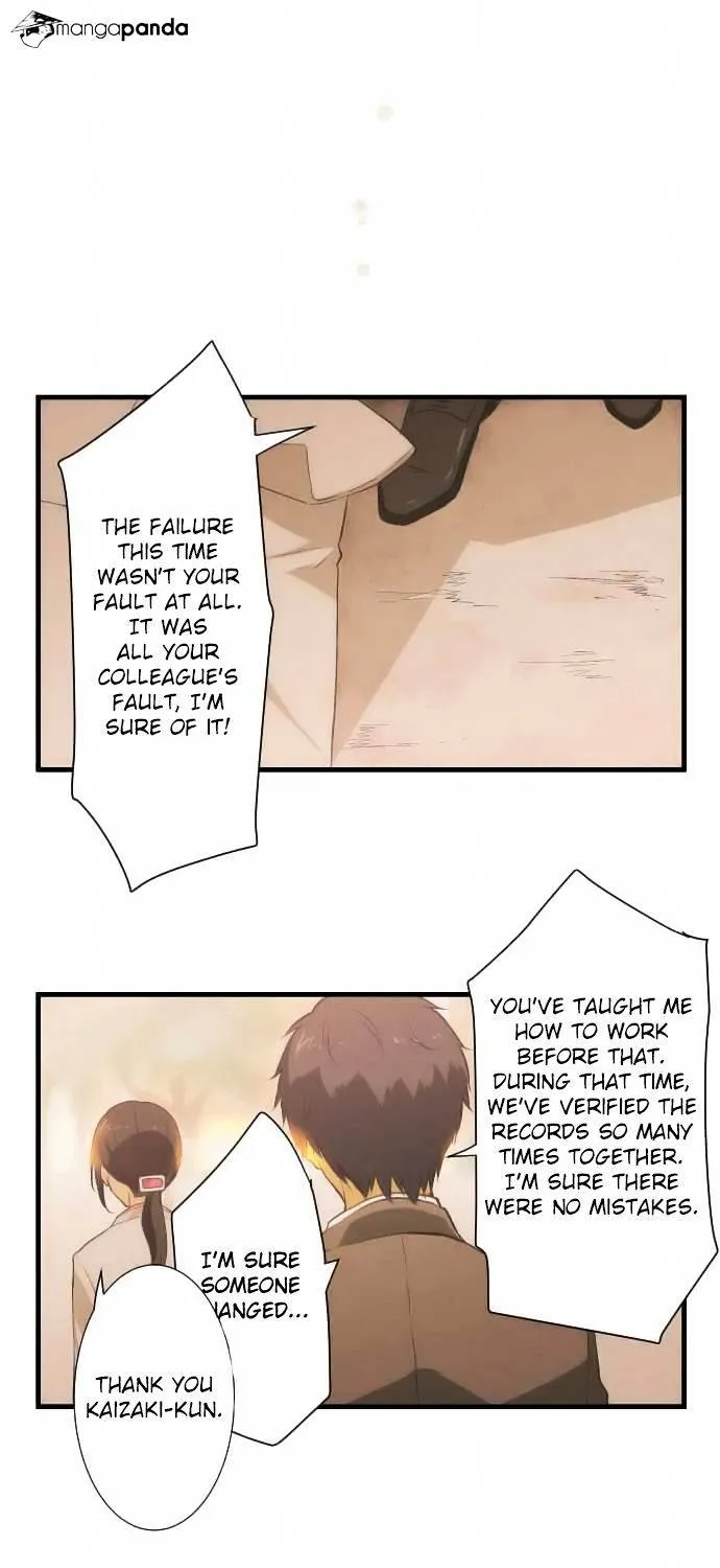 Relife - Page 28