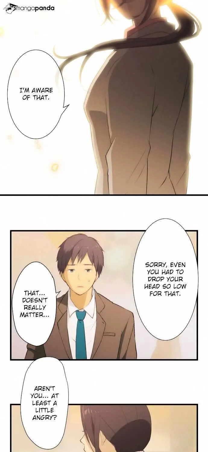 Relife - Page 30