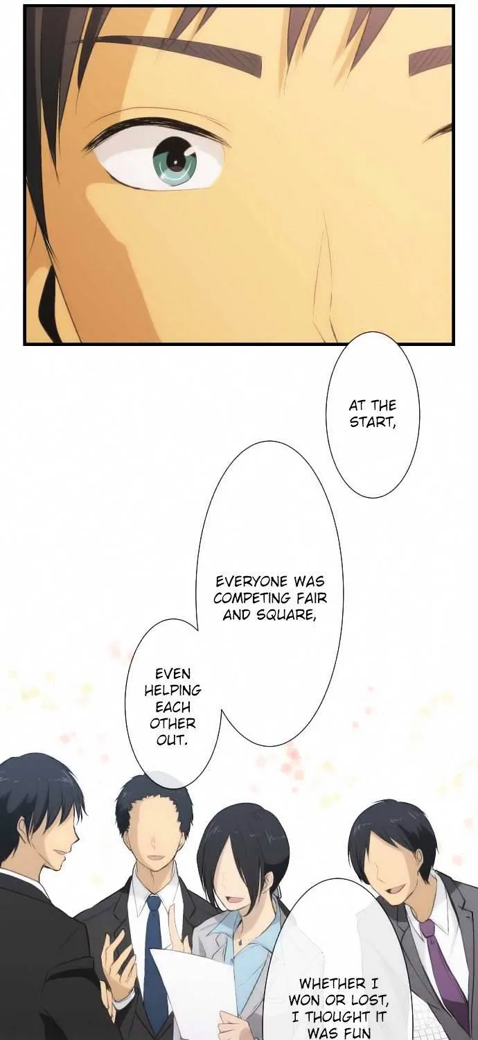 Relife - Page 34