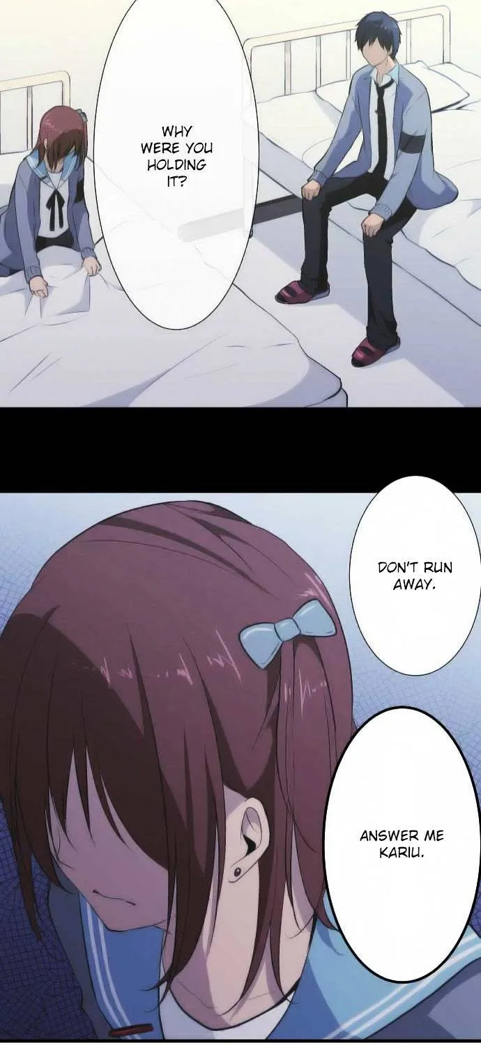 Relife - Page 48