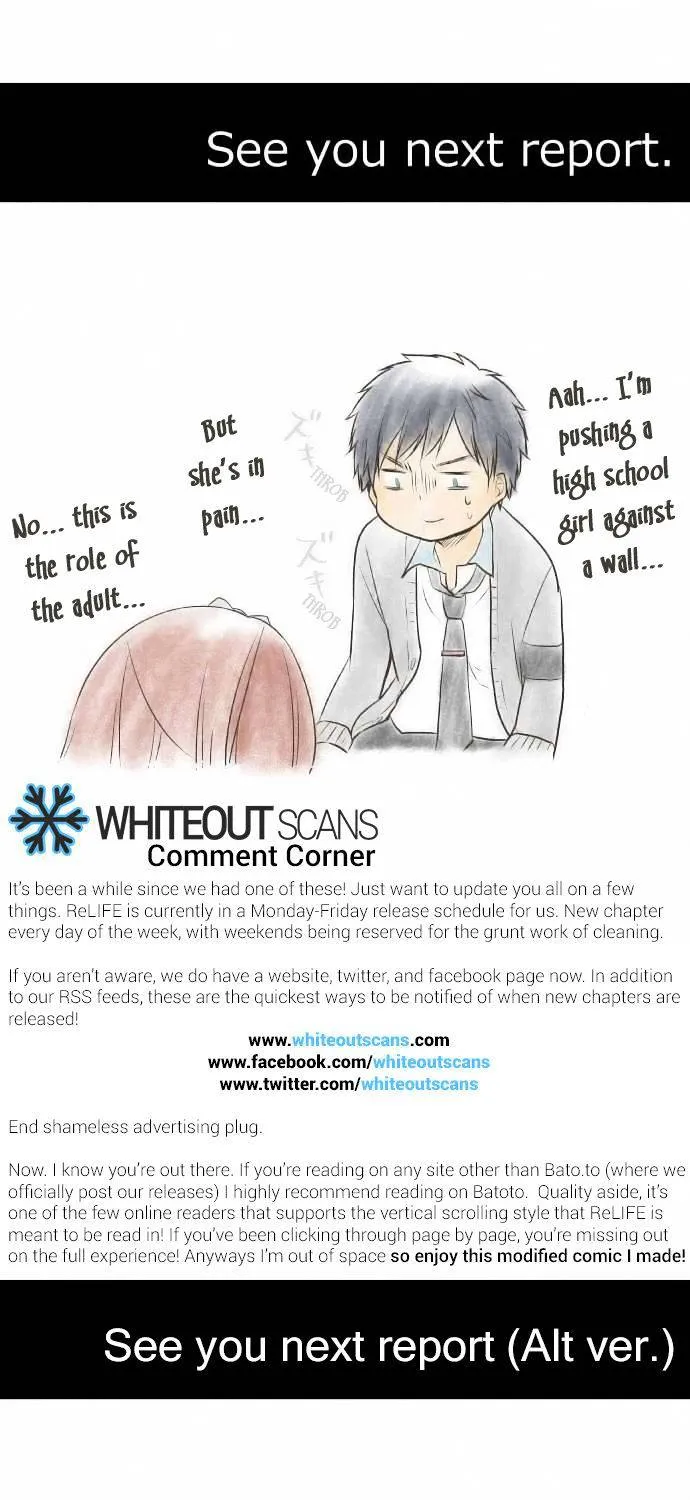 Relife - Page 50