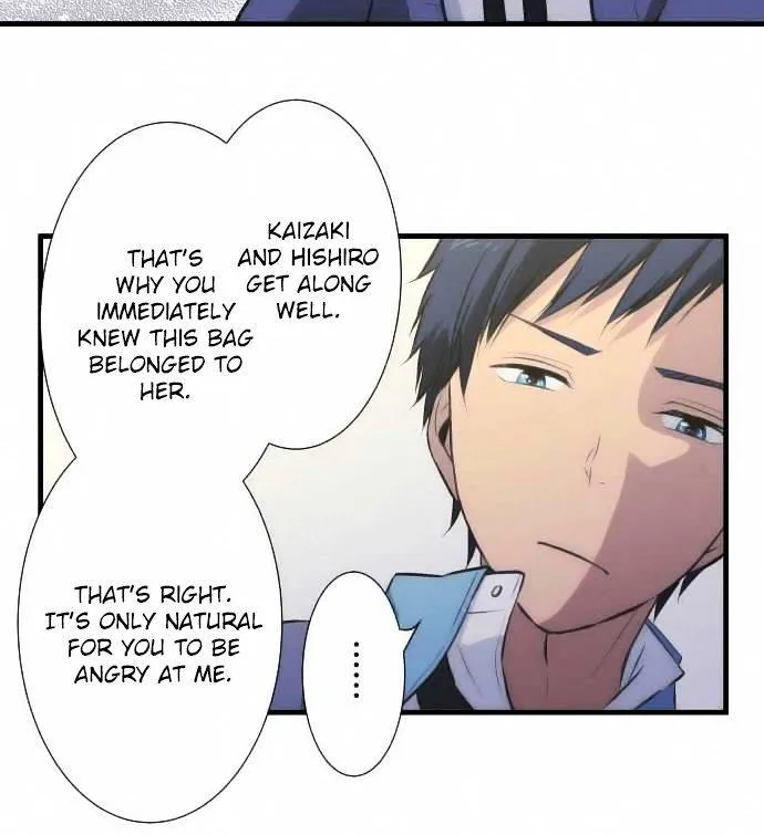 Relife - Page 13