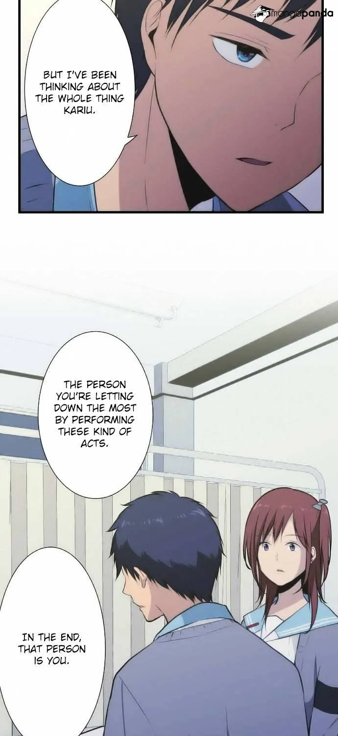 Relife - Page 16