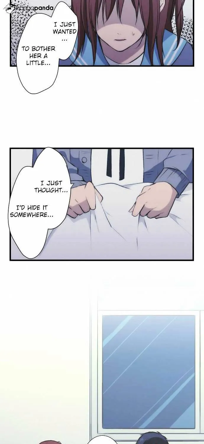 Relife - Page 2