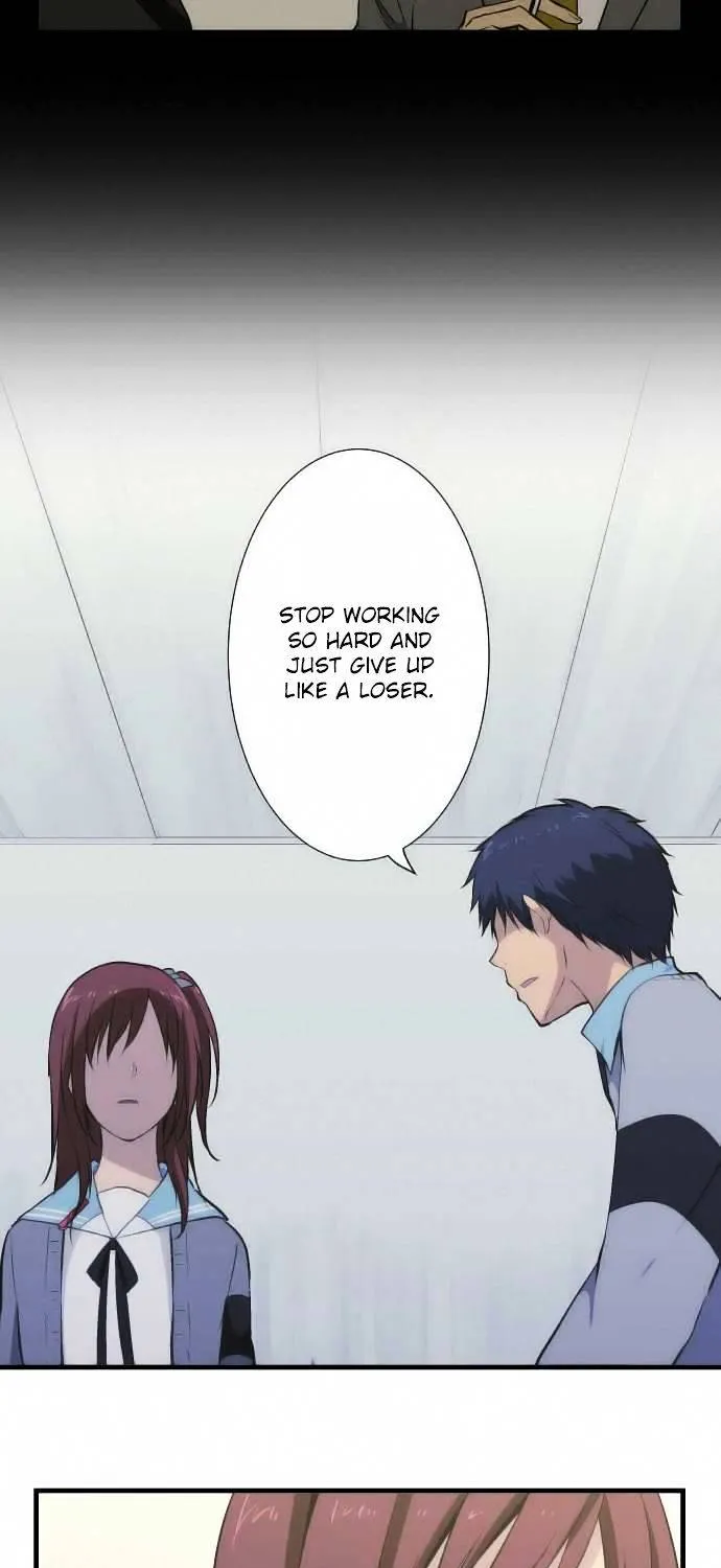 Relife - Page 20