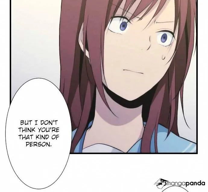 Relife - Page 21