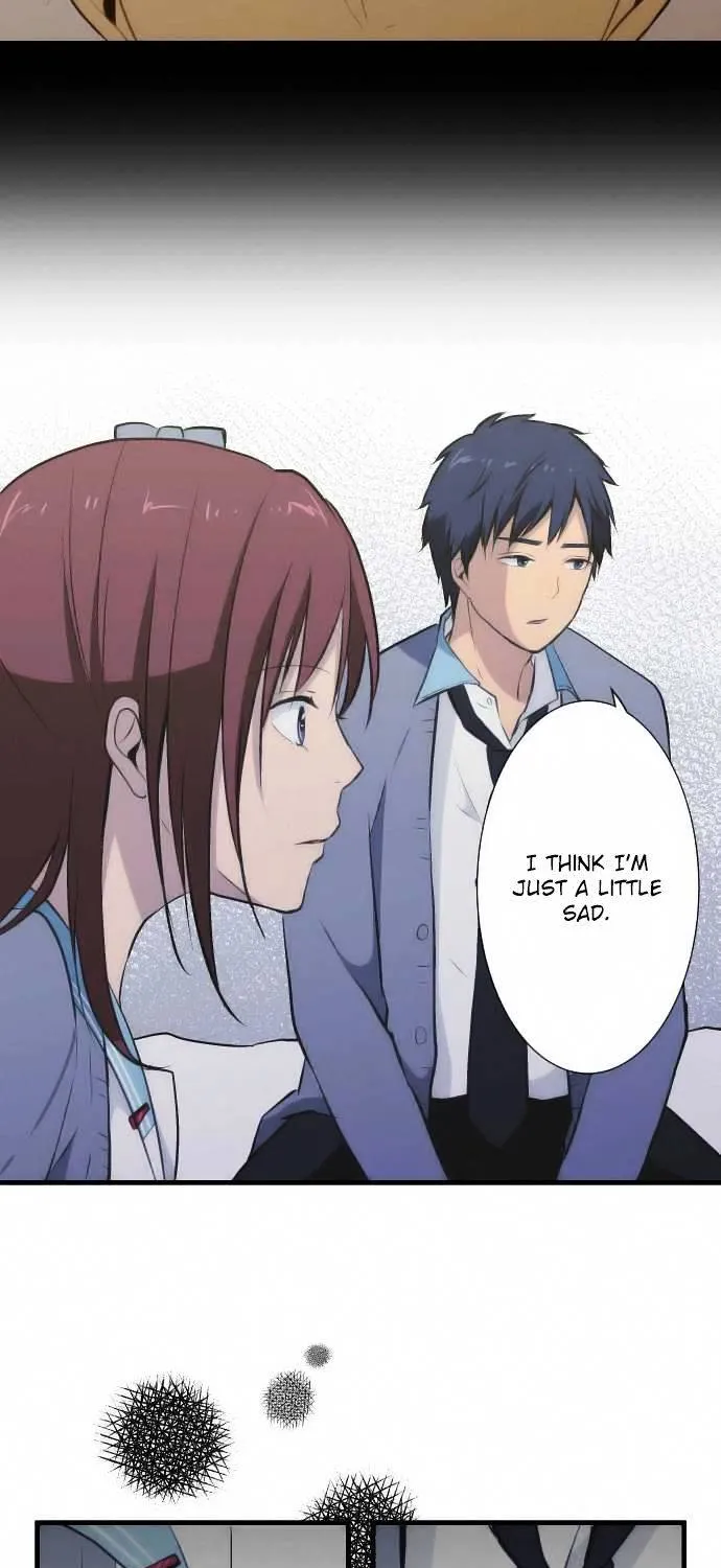 Relife - Page 28