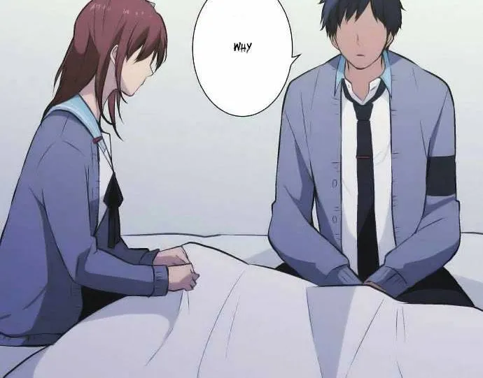 Relife - Page 3