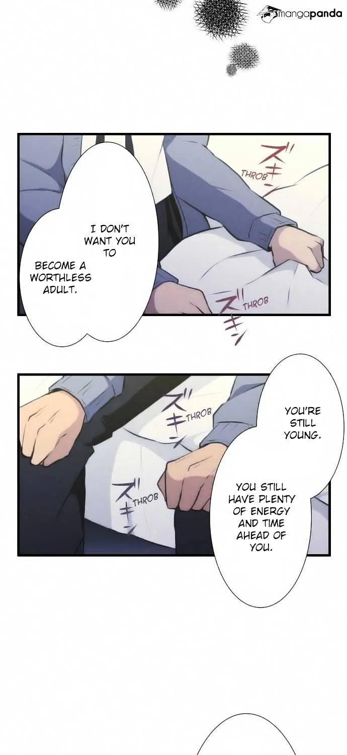 Relife - Page 30