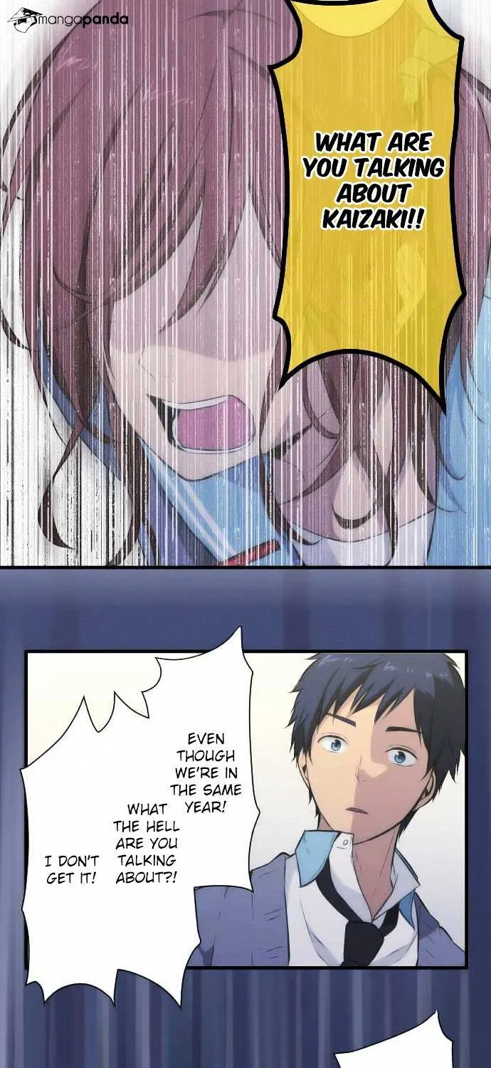 Relife - Page 32