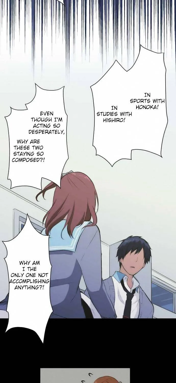 Relife - Page 34