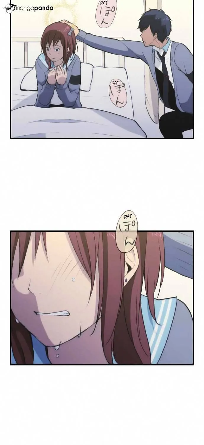 Relife - Page 42