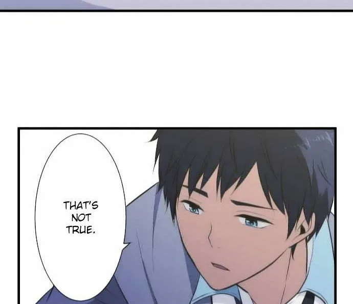 Relife - Page 45