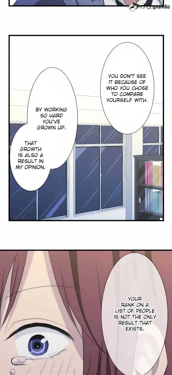 Relife - Page 46