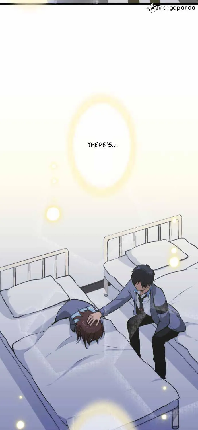 Relife - Page 54