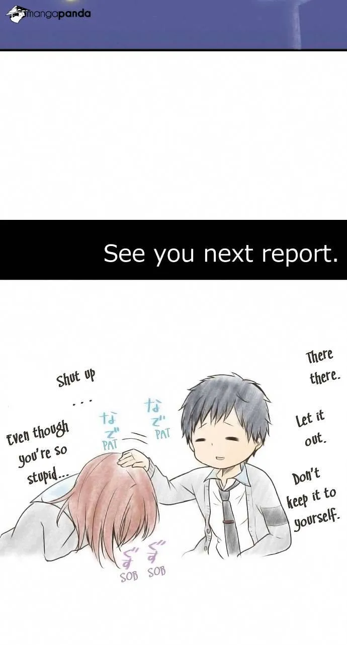 Relife - Page 56