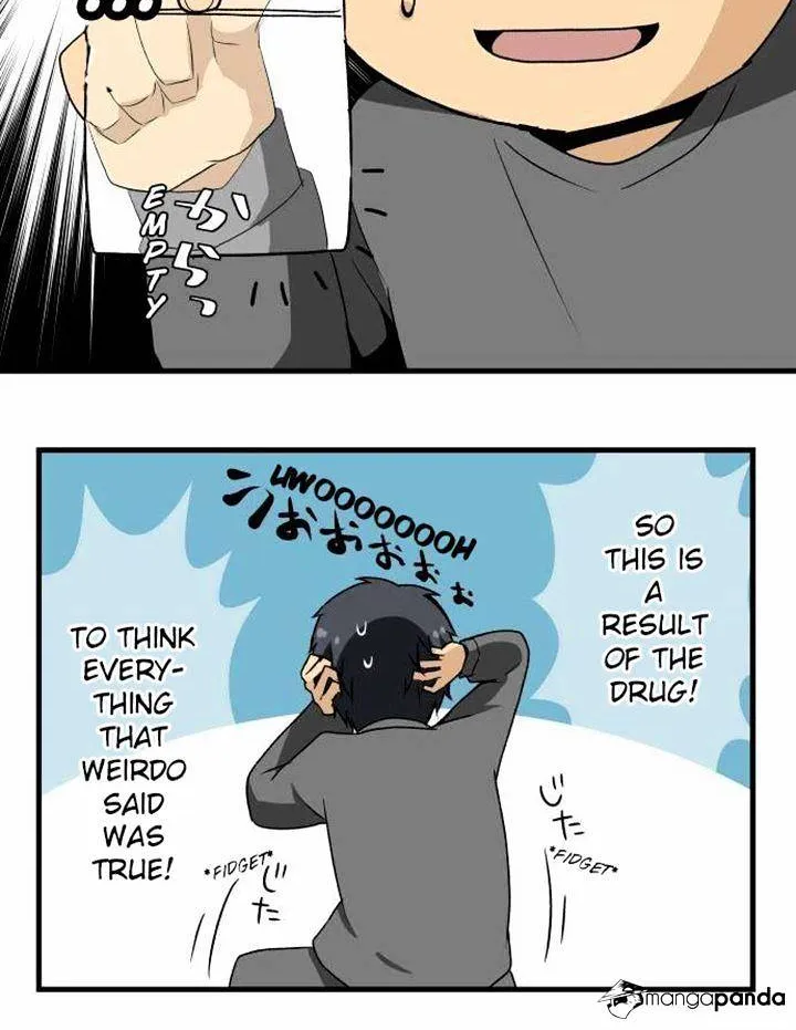 Relife - Page 11