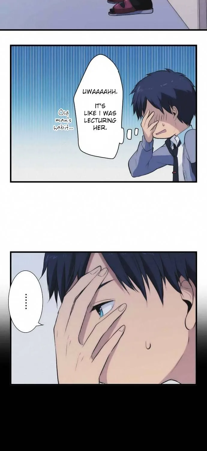 Relife - Page 16