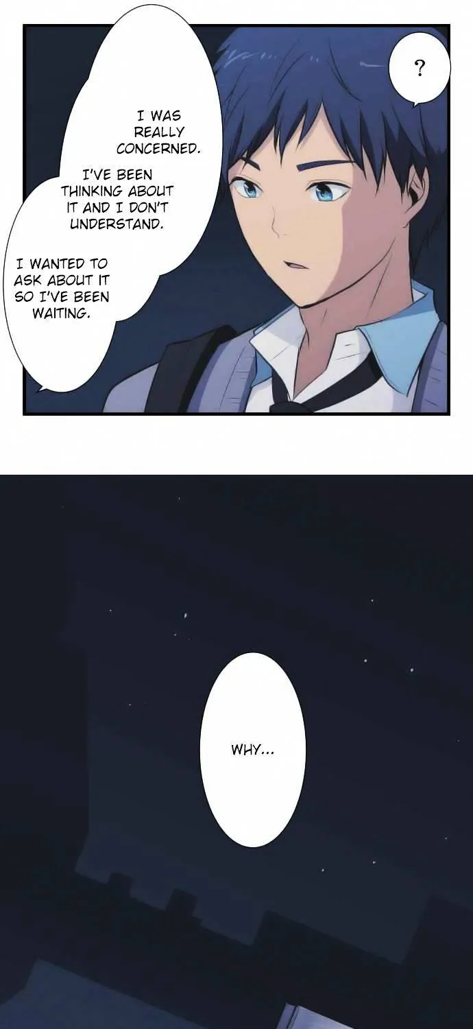 Relife - Page 32