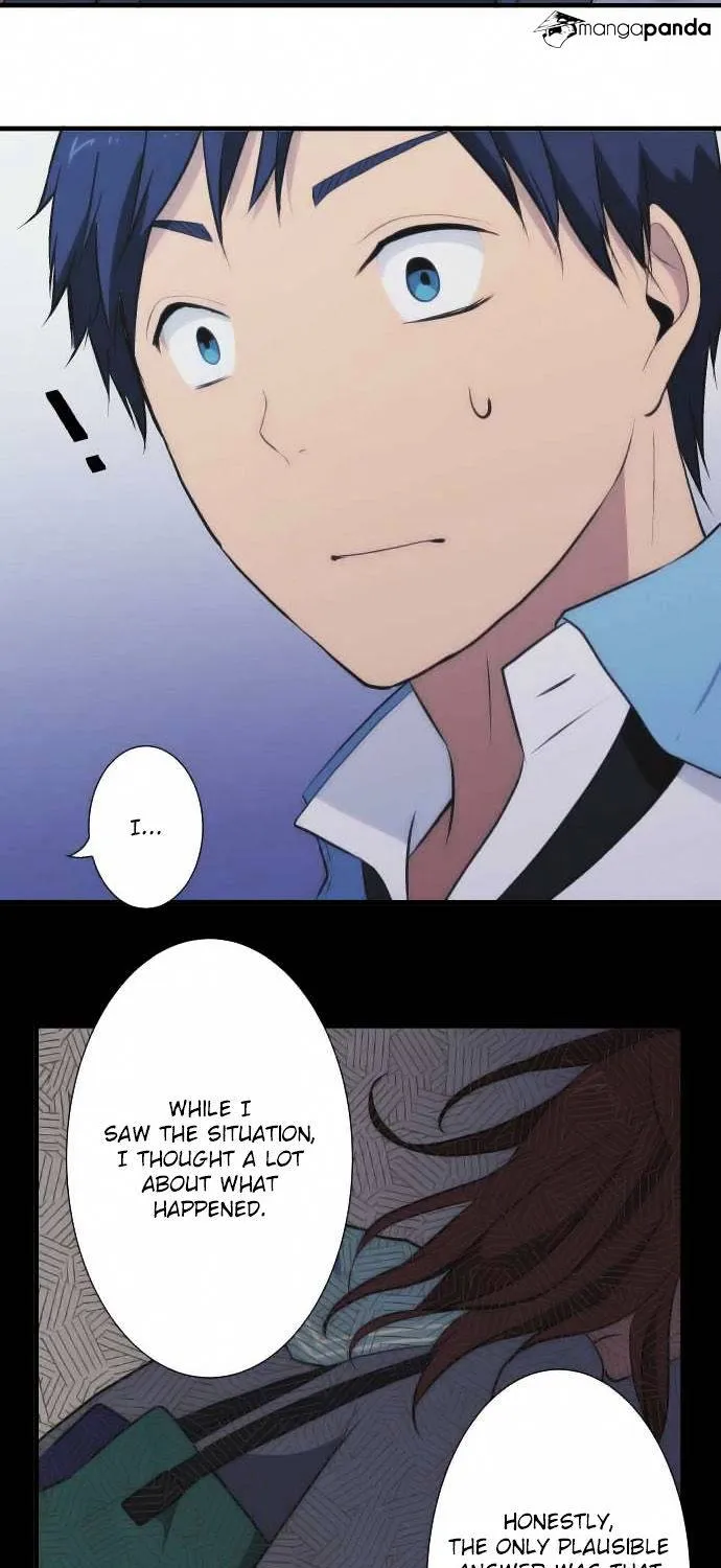 Relife - Page 34