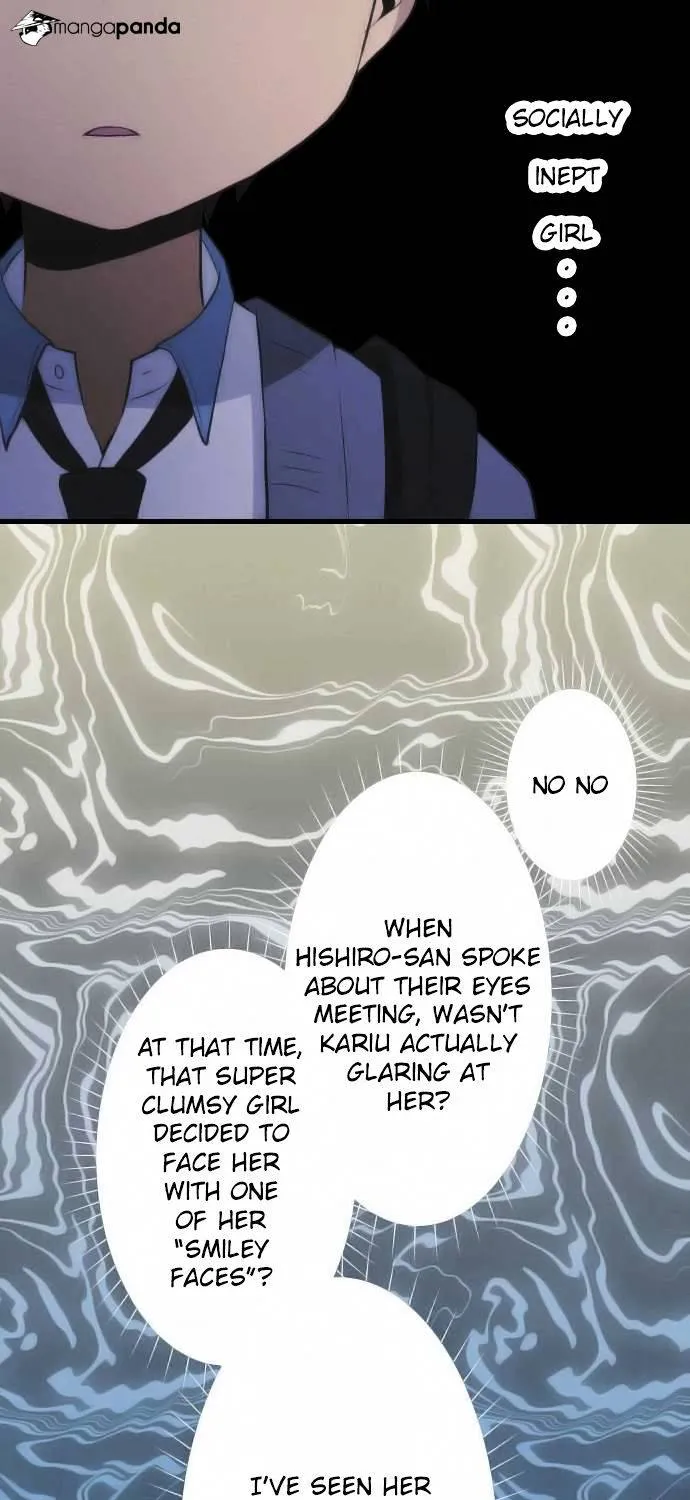 Relife - Page 38