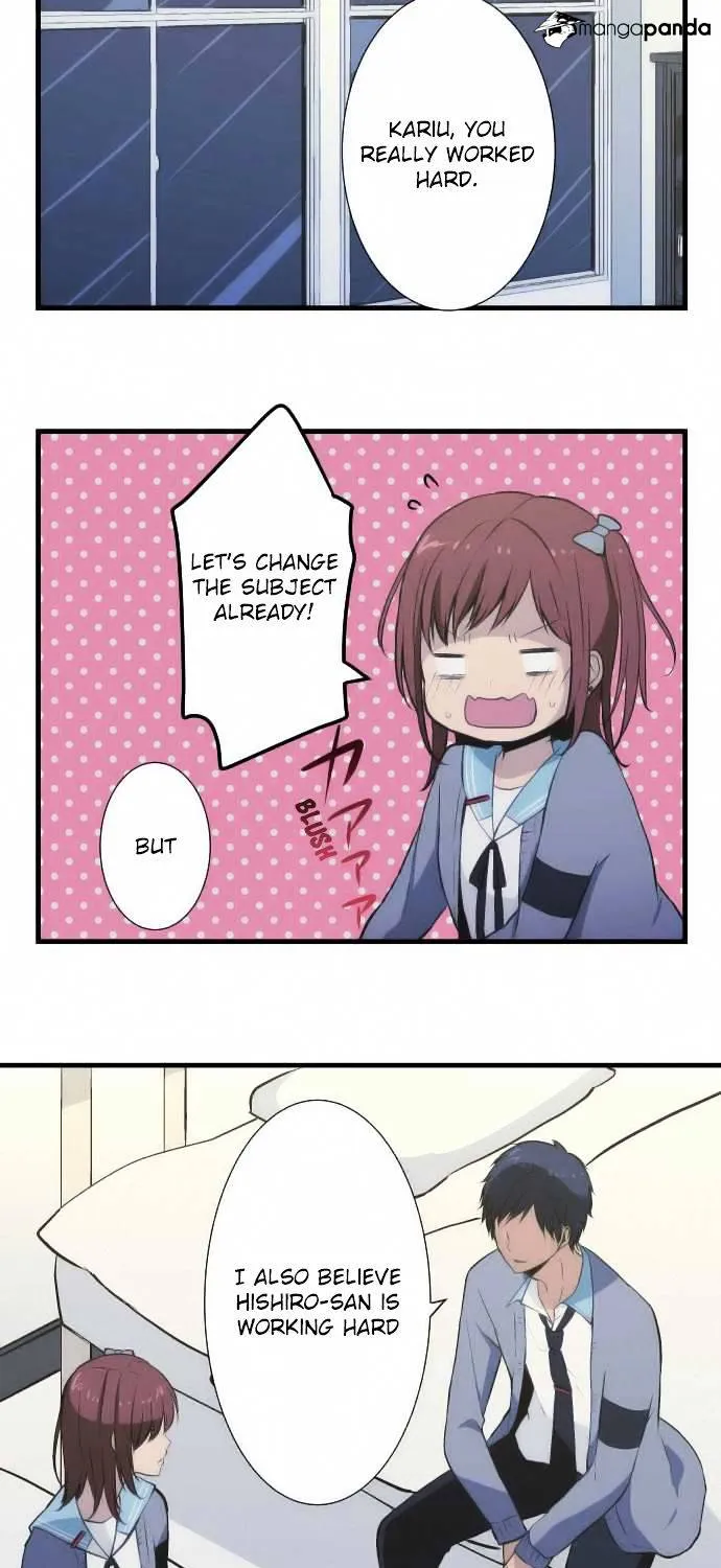 Relife - Page 4