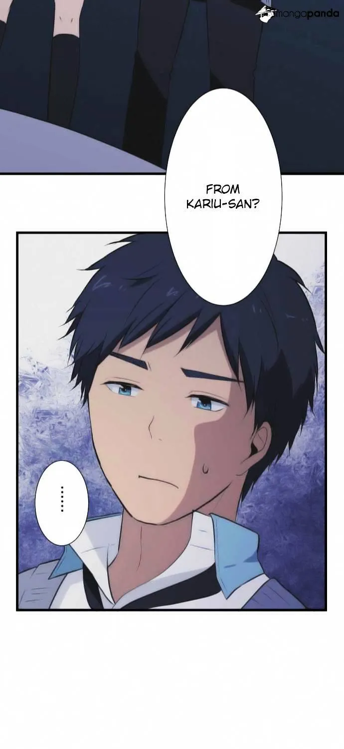 Relife - Page 42