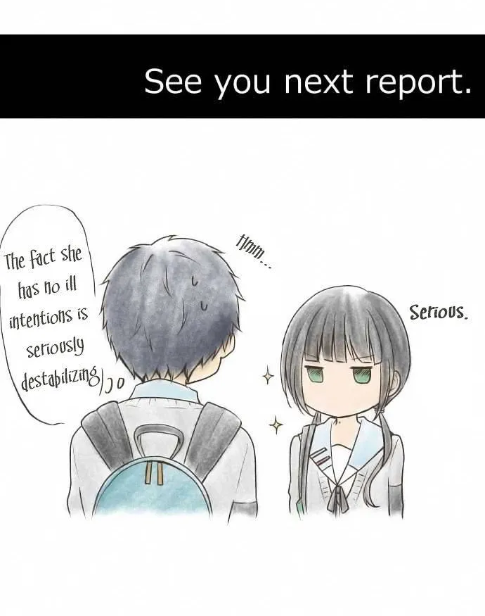 Relife - Page 43