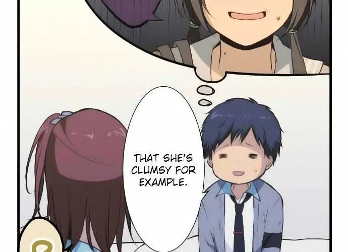 Relife - Page 7