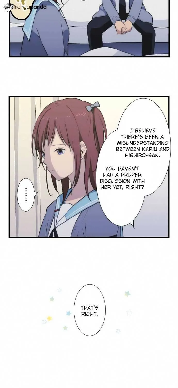 Relife - Page 8