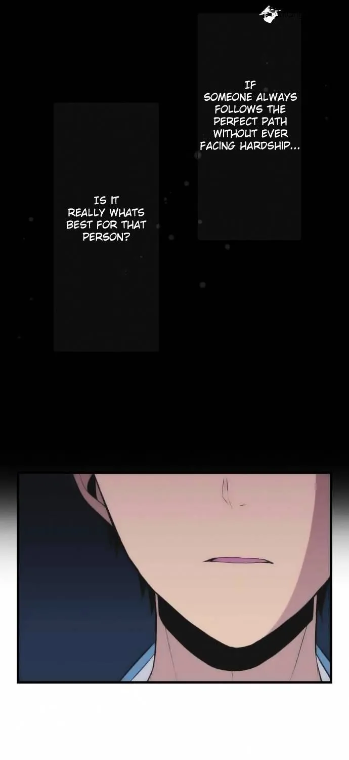 Relife - Page 12