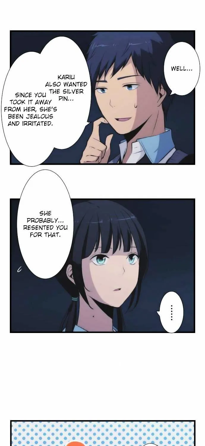 Relife - Page 18